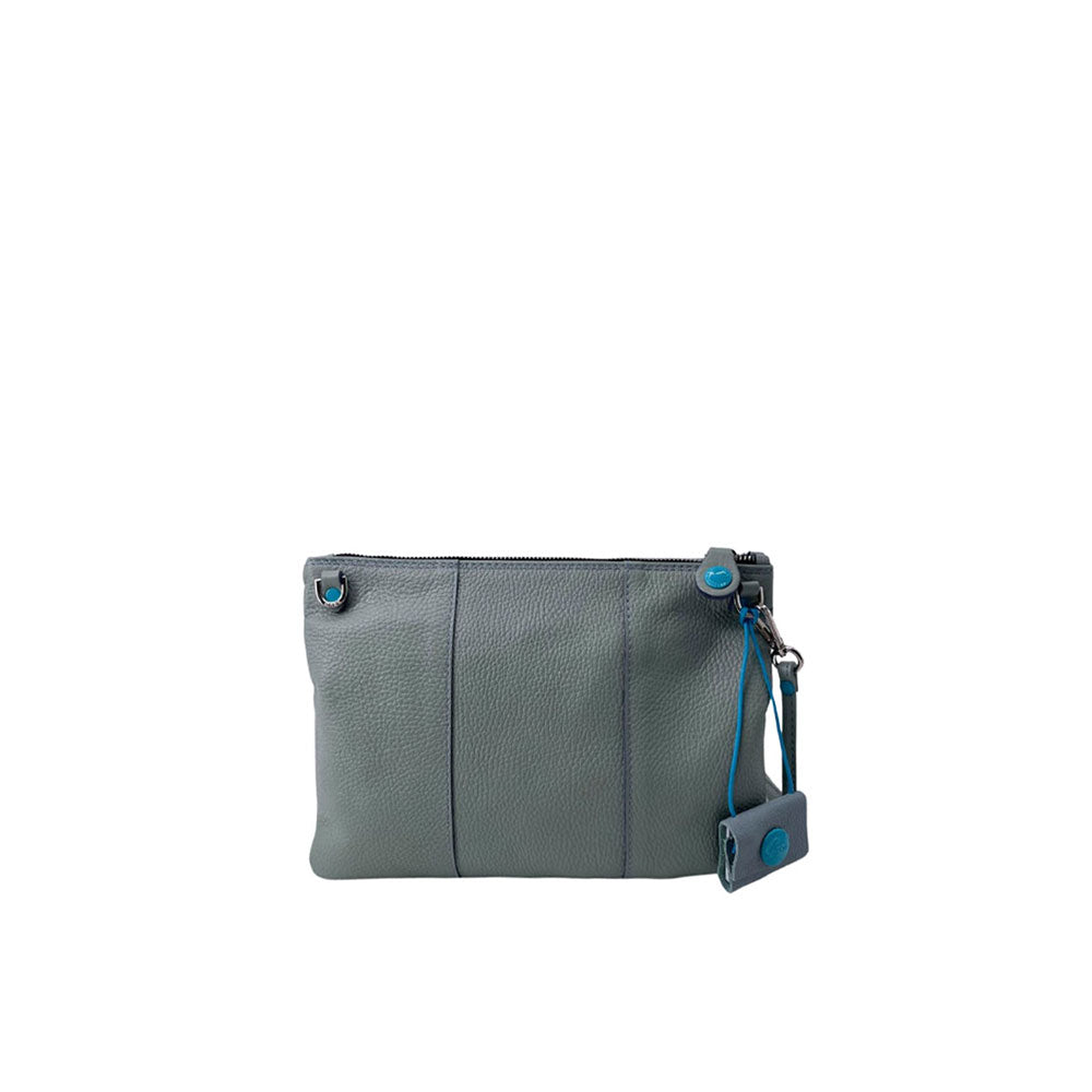 Beyonce Shoulder Bag Size S Gabs