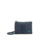 Beyonce Shoulder Bag Size S Gabs