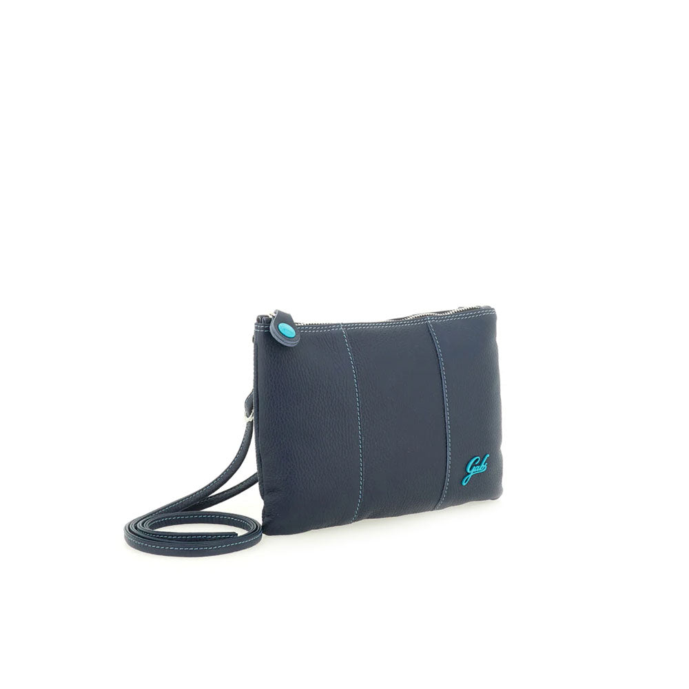 Beyonce Shoulder Bag Size S Gabs