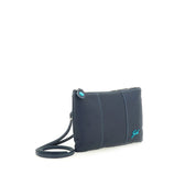 Beyonce Shoulder Bag Size S Gabs
