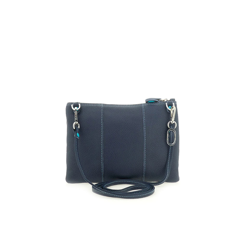 Beyonce Shoulder Bag Size S Gabs