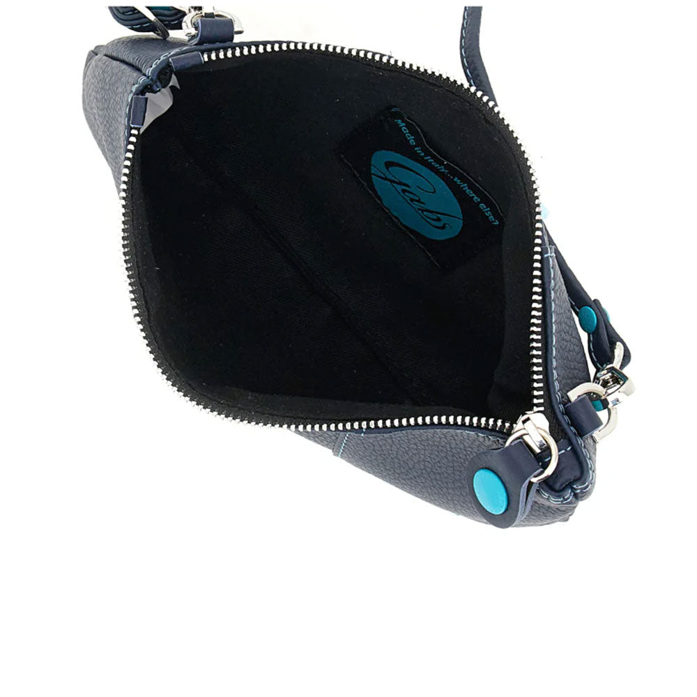 Beyonce Shoulder Bag Size S Gabs