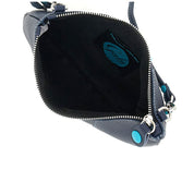 Beyonce Shoulder Bag Size S Gabs