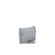 Beyonce Shoulder Bag Size S Gabs