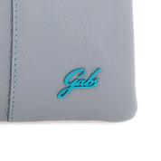 Beyonce Shoulder Bag Size S Gabs