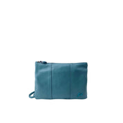 Beyonce Shoulder Bag Size S Gabs