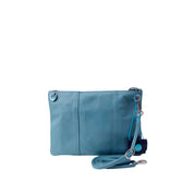 Beyonce Shoulder Bag Size S Gabs