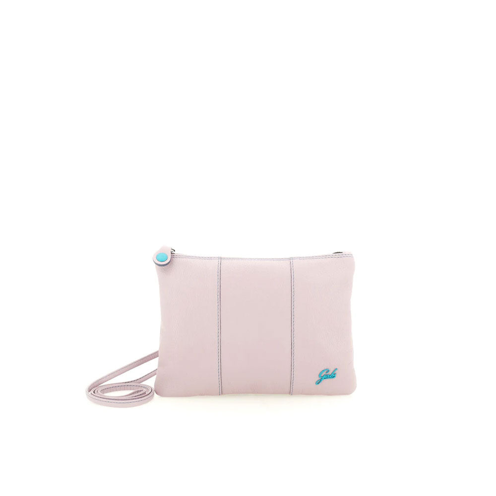 Beyonce Shoulder Bag Size S Gabs