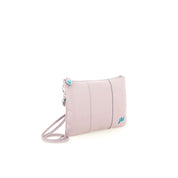 Beyonce Shoulder Bag Size S Gabs