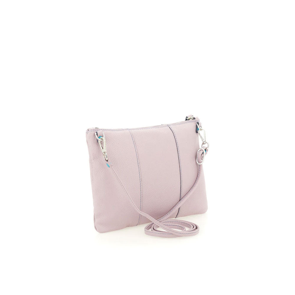 Beyonce Shoulder Bag Size S Gabs