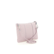 Beyonce Shoulder Bag Size S Gabs