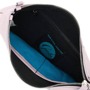 Beyonce Shoulder Bag Size S Gabs
