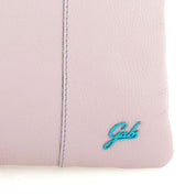 Beyonce Shoulder Bag Size S Gabs
