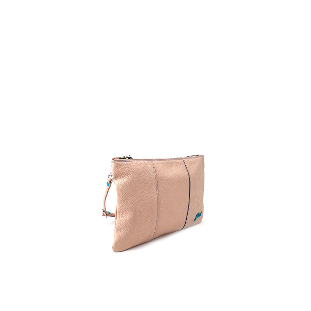 Beyonce Shoulder Bag Size S Gabs