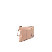 Beyonce Shoulder Bag Size S Gabs