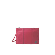 Beyonce Shoulder Bag Size S Gabs