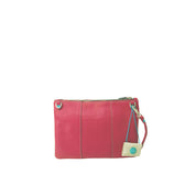 Beyonce Shoulder Bag Size S Gabs