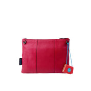 Borsa a tracolla Beyonce Tg M Gabs