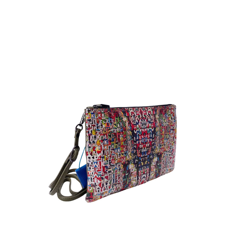 Beyonce Shoulder Bag Size M Gabs