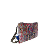 Beyonce Shoulder Bag Size M Gabs