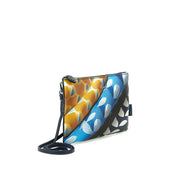 Borsa a tracolla Beyonce Tg M Gabs