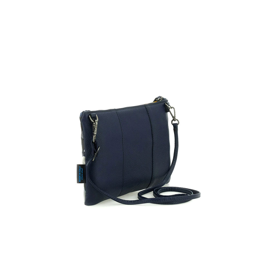 Borsa a tracolla Beyonce Tg M Gabs