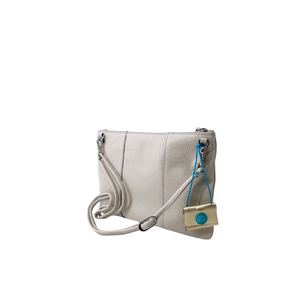Borsa a tracolla Beyonce Tg M Gabs