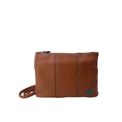 Borsa a tracolla Beyonce Tg M Gabs