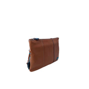 Borsa a tracolla Beyonce Tg M Gabs
