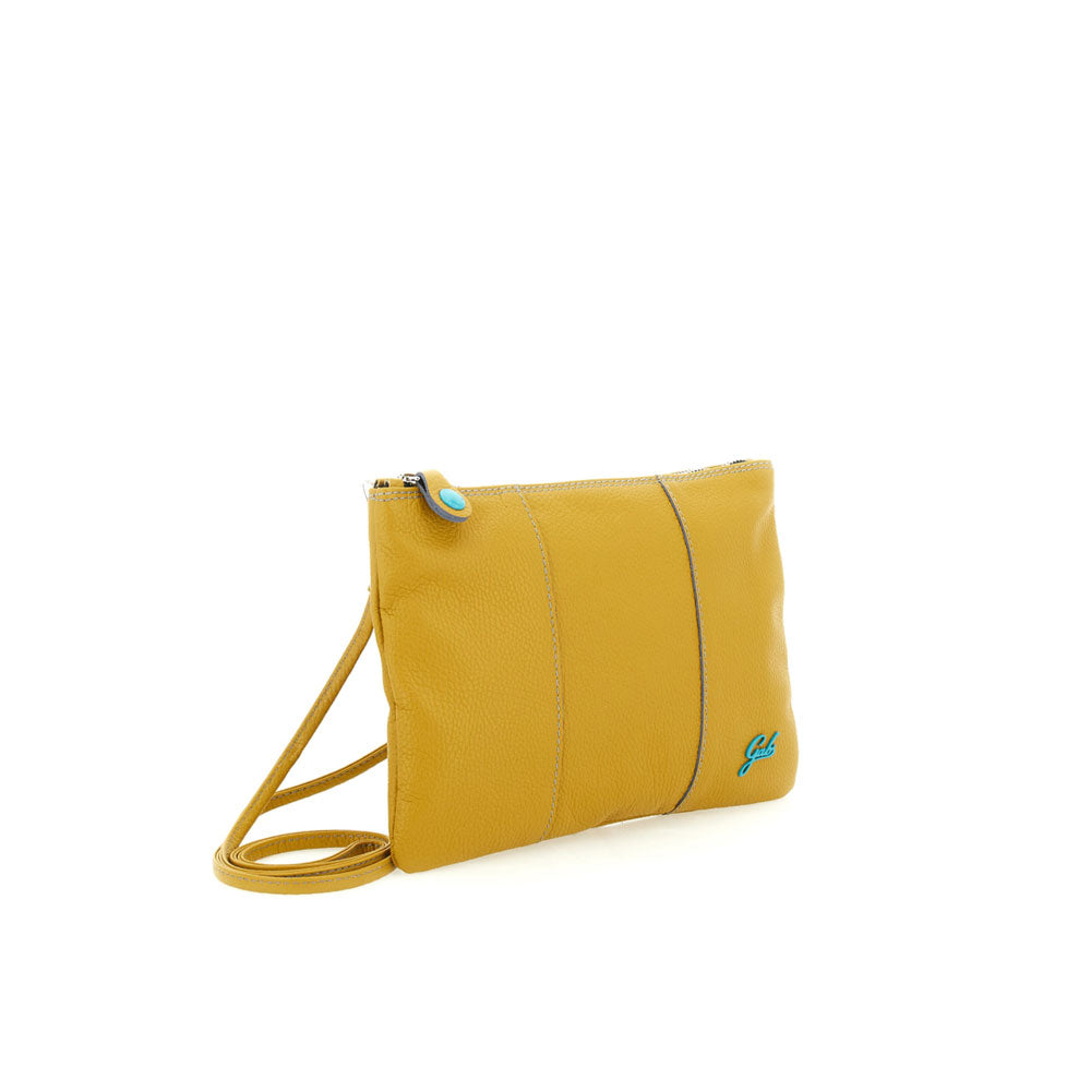Borsa a tracolla Beyonce Tg M Gabs