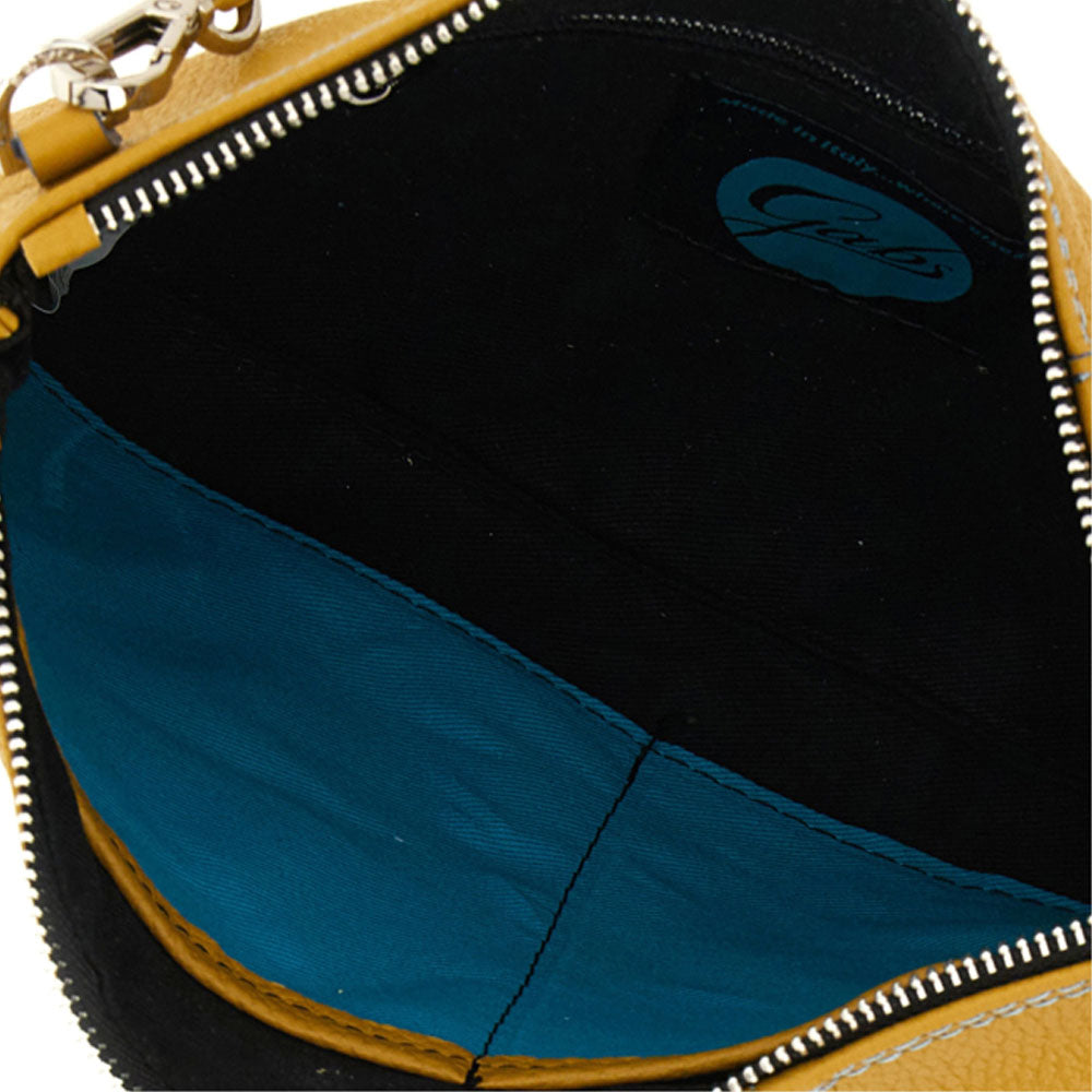 Borsa a tracolla Beyonce Tg M Gabs