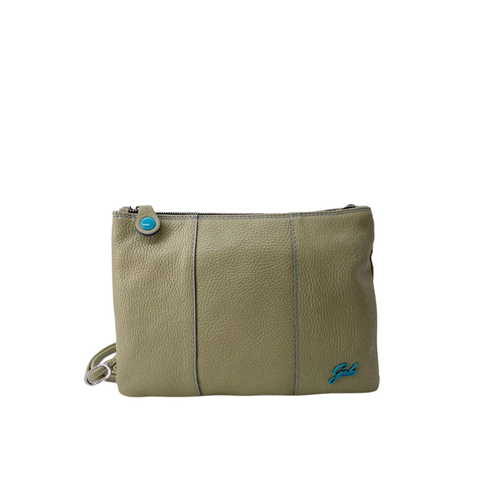 Borsa a tracolla Beyonce Tg M Gabs
