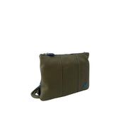 Borsa a tracolla Beyonce Tg M Gabs