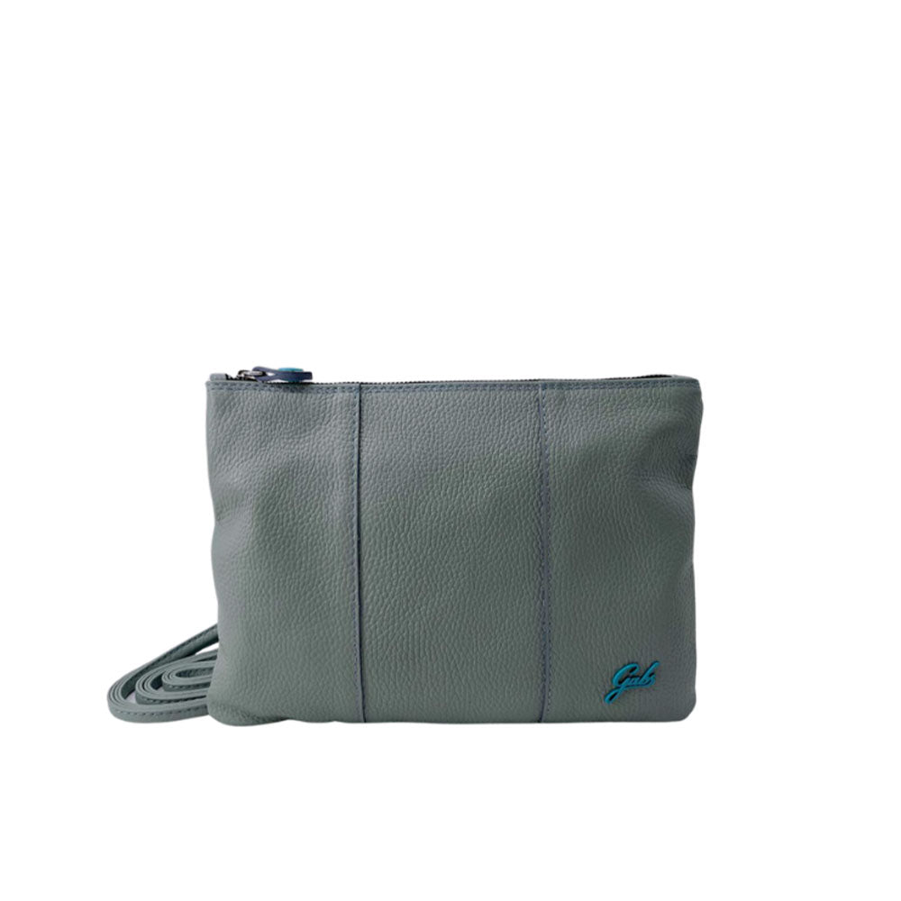 Beyonce Shoulder Bag Size M Gabs