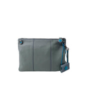 Beyonce Shoulder Bag Size M Gabs