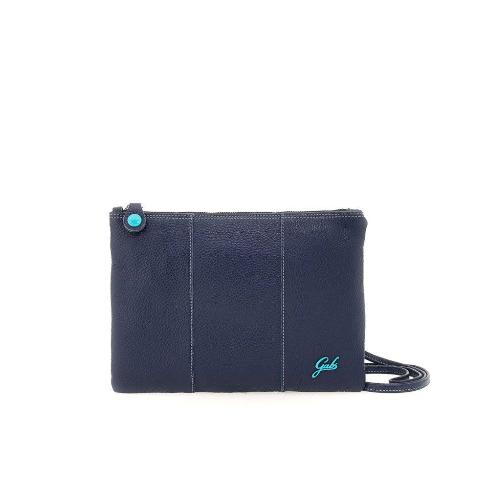 Beyonce Shoulder Bag Size M Gabs
