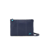 Beyonce Shoulder Bag Size M Gabs