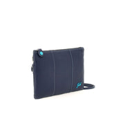 Beyonce Shoulder Bag Size M Gabs