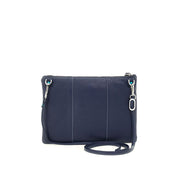 Beyonce Shoulder Bag Size M Gabs