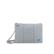 Beyonce Shoulder Bag Size M Gabs