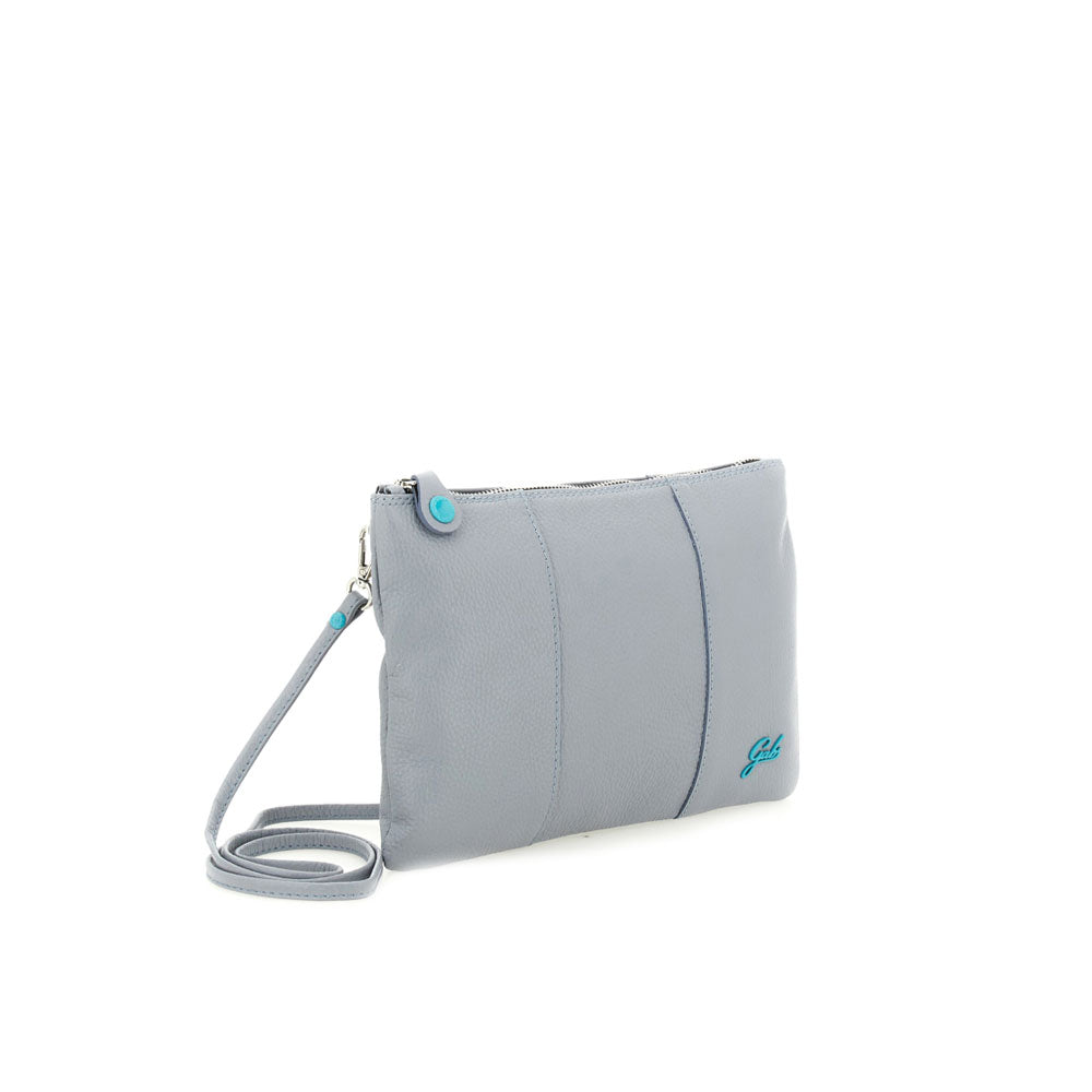 Beyonce Shoulder Bag Size M Gabs