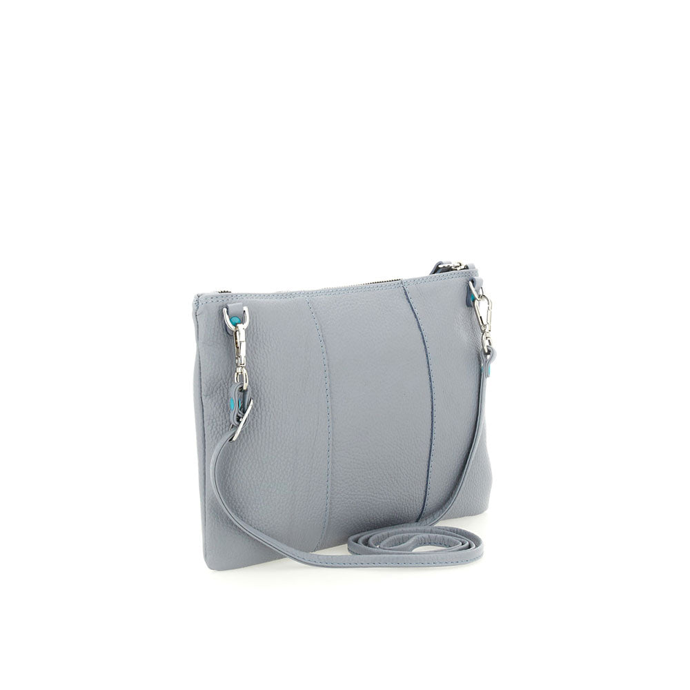 Beyonce Shoulder Bag Size M Gabs