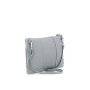Beyonce Shoulder Bag Size M Gabs