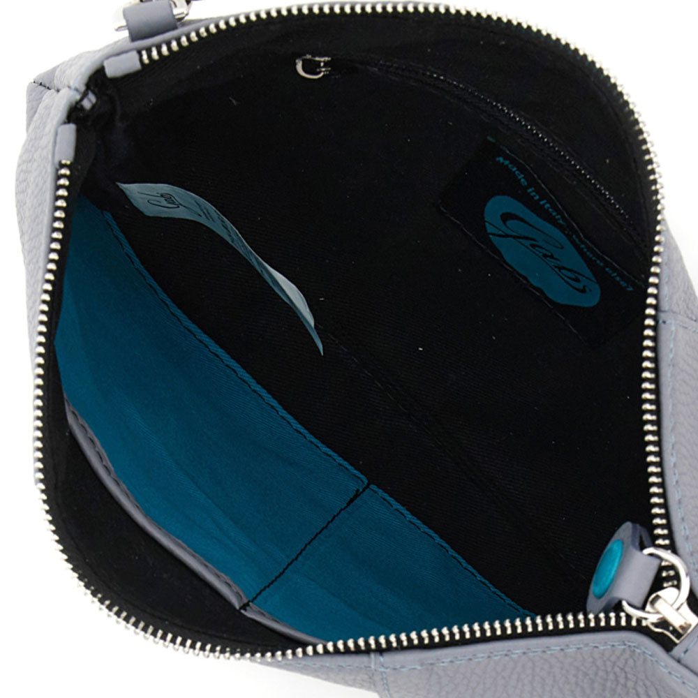 Beyonce Shoulder Bag Size M Gabs
