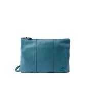 Borsa a tracolla Beyonce Tg M Gabs