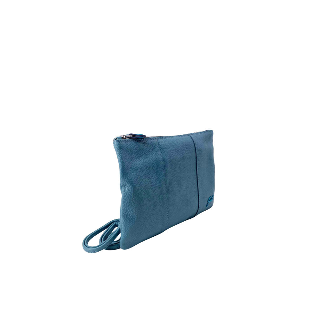 Borsa a tracolla Beyonce Tg M Gabs