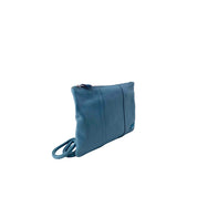 Borsa a tracolla Beyonce Tg M Gabs