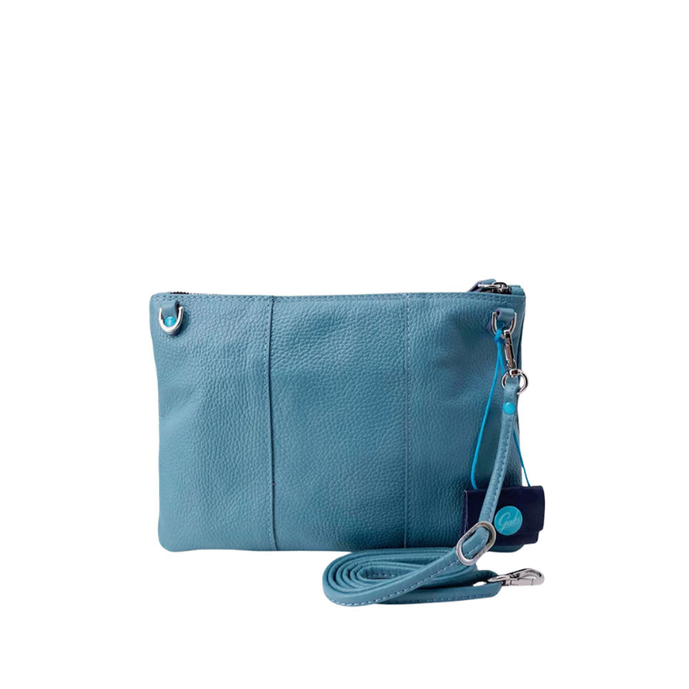 Borsa a tracolla Beyonce Tg M Gabs