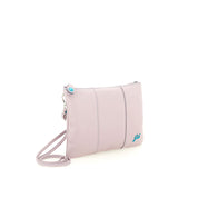 Borsa a tracolla Beyonce Tg M Gabs