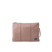 Borsa a tracolla Beyonce Tg M Gabs